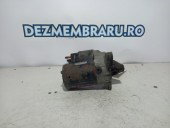 Electromotor 8200665518 Dacia Duster [Fabr 2010-2017] 1.6 B