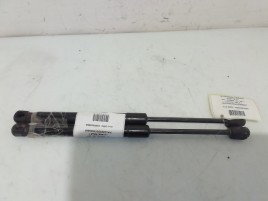 Amortizoare capota fata Audi A6 C7 2.0 CGLC 4G8823359A 2011-2017