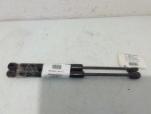 Amortizoare capota fata Audi A6 C7 2.0 CGLC 4G8823359A 2011-2017