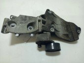 Suport accesorii 8200669494, Dacia Duster