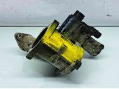Egr 03G131501N, 03G129637A, Seat Altea (5P) 1.9tdi, BLS