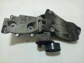 Suport accesorii 8200669494, Renault Clio 4