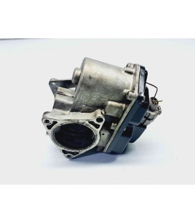 Egr 03L131501E, Audi A6 (4F, C6) 2.0tdi, CAHB