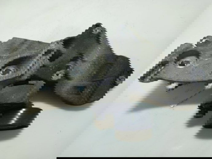 Suport accesorii 8200669494, Renault Scenic 3, 1.5dci, K9KR846