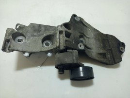 Suport accesorii, Renault Talisman, 1.5 dci, K9KF646, 8200669494