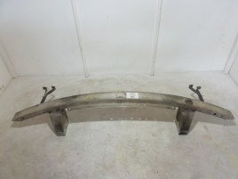 Armatura bara fata Mercedes C Class 2.2 CDI D615913 A2046205834 2007-2014