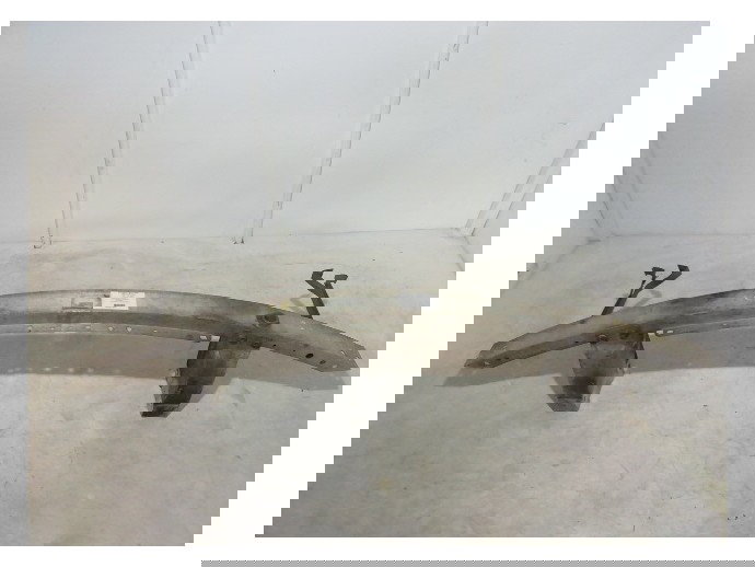 Armatura bara fata Mercedes C Class 2.2 CDI D615913 A2046205834 2007-2014