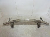 Armatura bara fata Mercedes C Class 2.2 CDI D615913 A2046205834 2007-2014