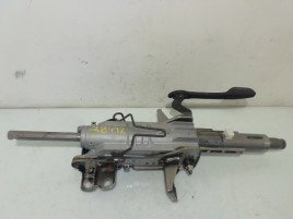 Ax coloana volan Audi A6 C7 2.0 CGLC 4G0419502D 2011-2017