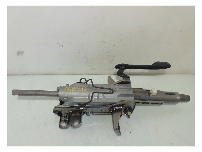 Ax coloana volan Audi A6 C7 2.0 CGLC 4G0419502D 2011-2017