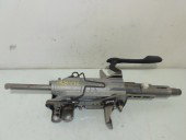 Ax coloana volan Audi A6 C7 2.0 CGLC 4G0419502D 2011-2017