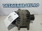 Alternator 150A 8200728292 Renault Megane 2 combi [Fabr 2003-2008] 1.5dci, 78kw, 106cp, K9K732