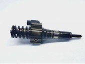 Injector, 03G130073T, Seat Toledo 3 (5P2) 2.0tdi