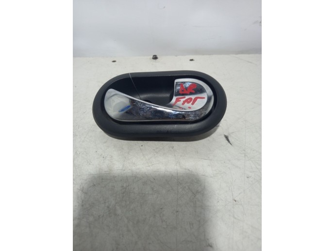 Maner Interior Usa Portiera Dreapta 8200733847, Dacia Dokker [Fabr 2012-2021]