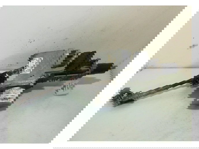 Ax coloana volan Renault Megane 2 1.5 DCI 8200246631B 2002-2008