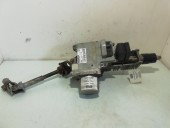 Ax coloana volan Renault Megane 2 1.5 DCI 8200246631B 2002-2008