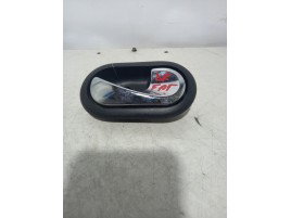 Maner Interior Usa Portiera Dreapta 8200733847, Dacia Lodgy [Fabr 2012-2021]