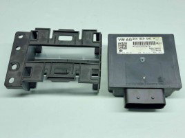 Modul start stop 3AA919041A, Audi A1 (8X1), 1.6tdi, CAYB