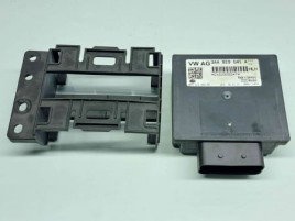 Modul start stop 3AA919041A, Seat Altea (5P1) 1.6tdi, CAYC
