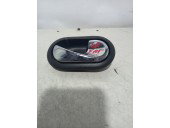Maner Interior Usa Portiera Dreapta 8200733847, Dacia Sandero 2 [Fabr 2010-2017]