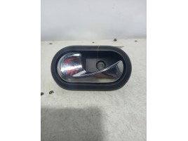 Maner Interior Usa Portiera Stanga 8200733848, Dacia Dokker [Fabr 2012-2021]