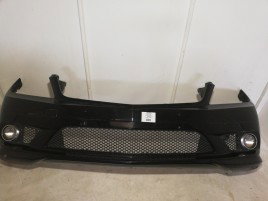 Bara fata Mercedes C Class C200 2.2 CDI D651913 cod vopsea 197 2007-2011