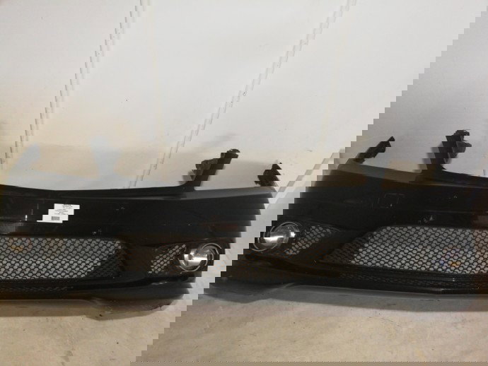 Bara fata Mercedes C Class C200 2.2 CDI D651913 cod vopsea 197 2007-2011