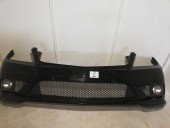 Bara fata Mercedes C Class C200 2.2 CDI D651913 cod vopsea 197 2007-2011