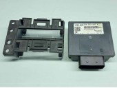 Modul start stop, 3AA919041A, Skoda Roomster (5J) 1.6tdi, CAYB