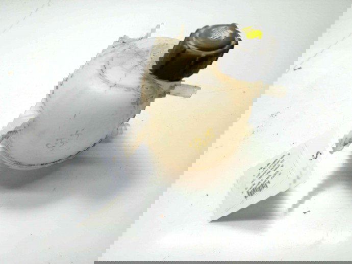 Vas Expansiune Racire Motor Antigel , 8200766826, Dacia Duster, 1.5 DCI, K9K898