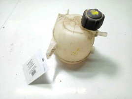 Vas Expansiune Racire Motor Antigel , 8200766826, Dacia Sandero 1.5 dci