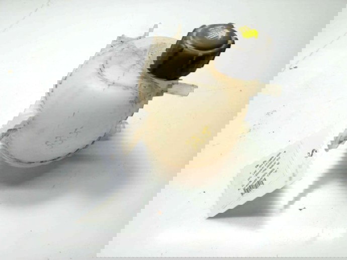 Vas Expansiune Racire Motor Antigel , 8200766826, Dacia Sandero 1.5 dci