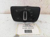 Bloc lumini Audi A6 C7 2.0 CGLC 4G0941531E 2011-2017