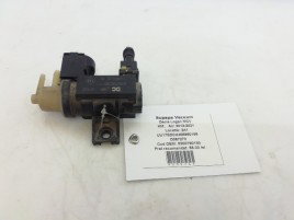 Supapa Electrovalva Presiune Aer Vacuum Vacum 8200790180, Dacia Dokker, 1.5dci