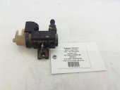 Supapa Electrovalva Presiune Aer Vacuum Vacum 8200790180, Dacia Dokker, 1.5dci