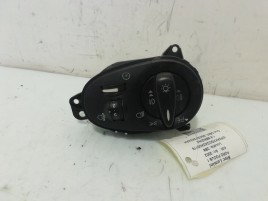 Bloc Lumini Ford Focus 1 1.6 benz 98AG13A24AH 1998-2005