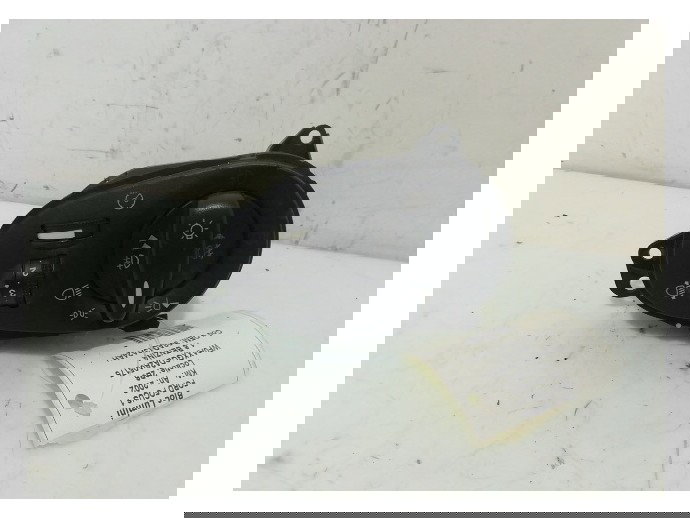 Bloc Lumini Ford Focus 1 1.6 benz 98AG13A24AH 1998-2005