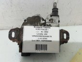 Broasca Capota Ford Focus 1 1.6 benz F00P0M0058 1998-2005