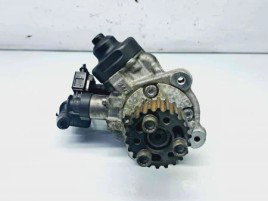 Pompa inalta presiune, 03L130755, 0445010507, Skoda Superb (3T4) 2.0tdi