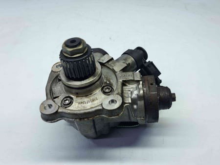 Pompa inalta presiune, 059130755CG, 0445010806, Audi A4 (8W2, B9) 3.0 TDI, CRT