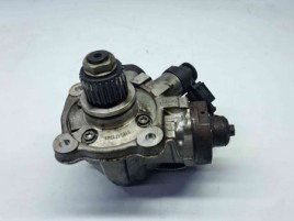 Pompa inalta presiune, 059130755CG, 0445010806, Audi A5 (8T) 3.0 TDI, CRT