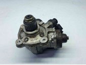 Pompa inalta presiune, 059130755CG, 0445010806, Audi A6 (4G2, C7) 3.0 TDI, CRT