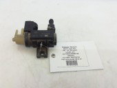 Supapa Electrovalva Presiune Aer Vacuum Vacum, Renault Captur, 1,5 dci, K9K646, 8200790180