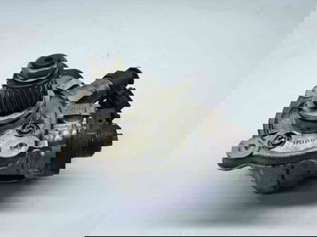 Pompa inalta presiune, 059130755CG, 0445010806, Audi A7 (4G2) 3.0TDI