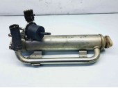 Racitor gaze, 03G131512AE, Seat Altea (1P1), 2.0tdi, BMN