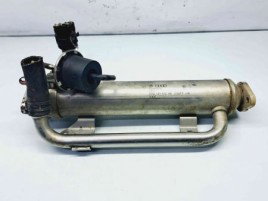 Racitor gaze, 03G131512AE, Seat Altea (5P1), 2.0tdi, BMN