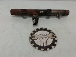 Rampa Presiune Injectoare Rampa Injectoare Rampa Injectie Nissan Tiida sedan (SC11X) 8200815617