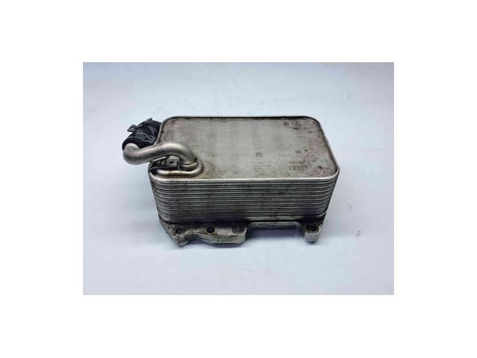 Racitor ulei 059117015K, Audi A5 (8T3) 3.0 tdi