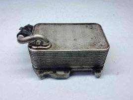 Racitor ulei 059117015K, Audi A6 (4G2, C7), 3.0TDI, CRTD