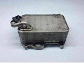 Racitor ulei 059117015K, Audi A6 (4G2, C7), 3.0TDI, CRTD